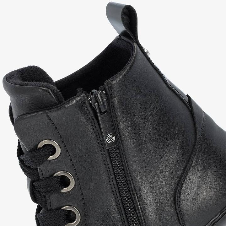 Actual product image Groundies Women's Salzburg (42)