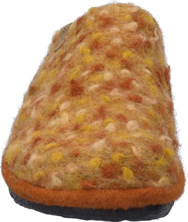 Actual product image Josef Seibel 55409-MA909 (37)