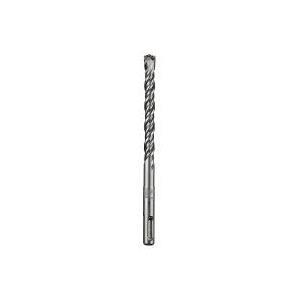 Actual product image Bosch Professional Zubehör Carbide hammer drill 5 mm A (5 mm)