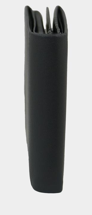 Actual product image Braun Büffel Geldbörse