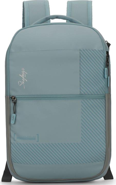Skybags Taschen - 101402