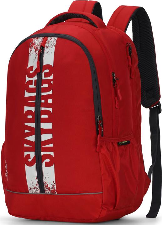 Image du produit Skybags Sacs - 101406