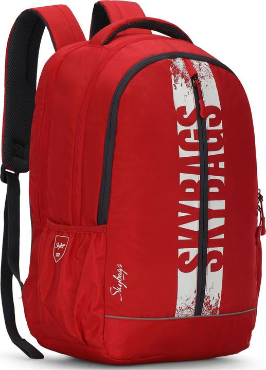 Image du produit Skybags Sacs - 101406