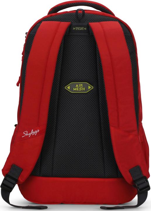 Image du produit Skybags Sacs - 101406