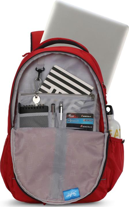 Image du produit Skybags Sacs - 101406