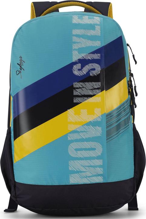 Skybags Taschen - 101410