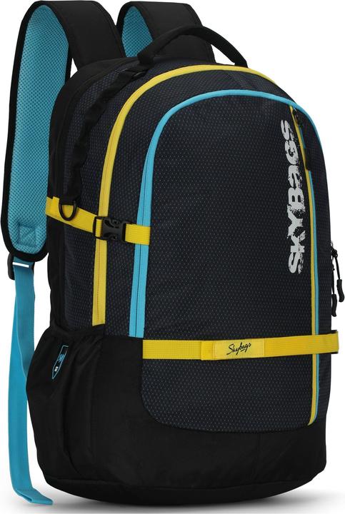Image du produit Skybags Sacs - 101416