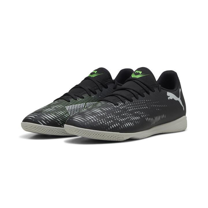 Actual product image Puma Future 8 Play It (45)