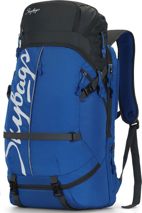 Image du produit Skybags Sacs - 101424