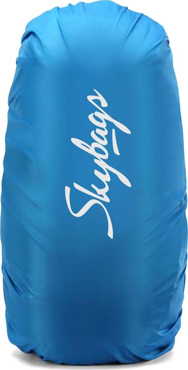 Image du produit Skybags Sacs - 101424