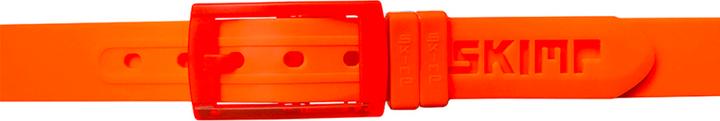 Produktbild Skimp Belt Original (140)