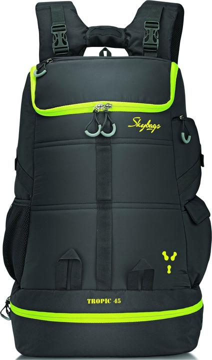 Skybags Taschen - 101430