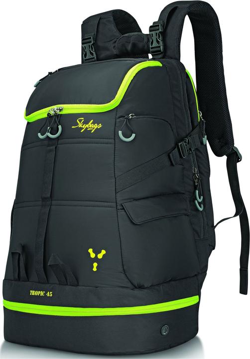 Immagine prodotto Skybags Borse - 101430