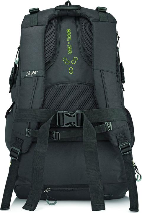 Immagine prodotto Skybags Borse - 101430