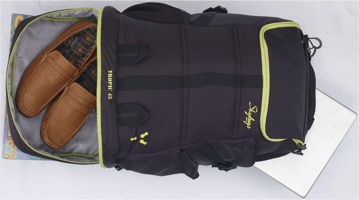 Immagine prodotto Skybags Borse - 101430