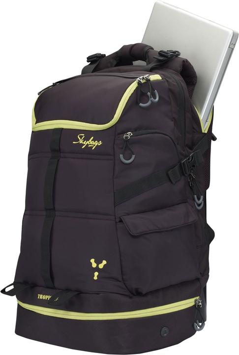 Immagine prodotto Skybags Borse - 101430