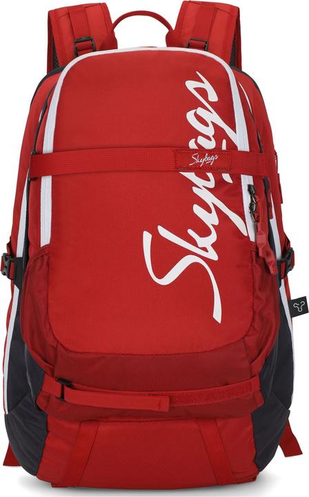 Image du produit Skybags Sacs - 101426