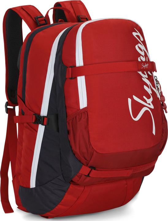Image du produit Skybags Sacs - 101426