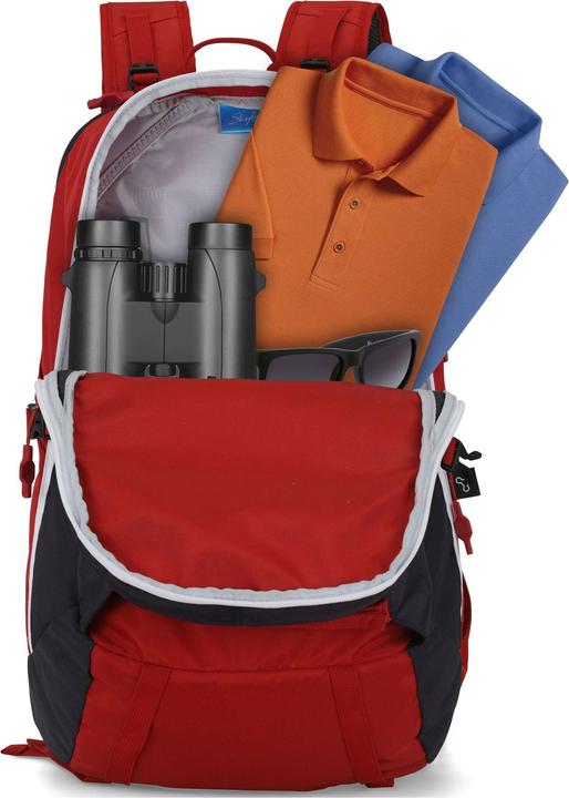 Image du produit Skybags Sacs - 101426