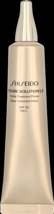 Shiseido Future Solution LX Oneindige Behandeling Primer 40ml