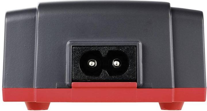 Actual product image Reely V-CHARGE ECO LiPo 3000 model charger 230 V 3 A LiPo