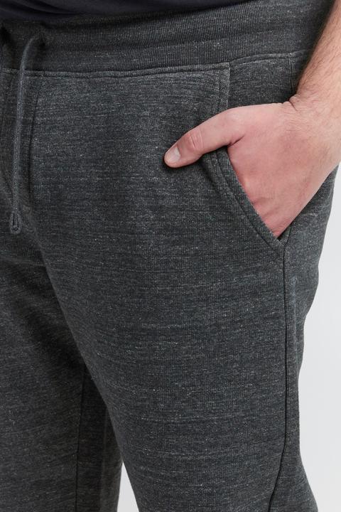 Produktbild Blend BDLelno BT 20714927 ME (5XL)