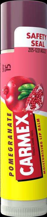 Carmex Pomegranate (Balm)