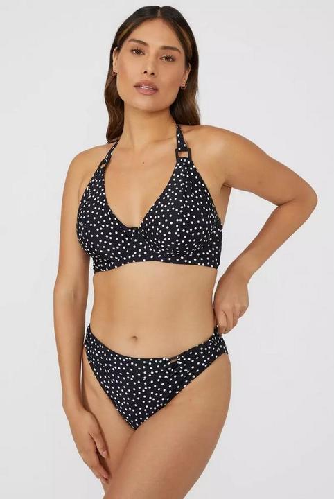 Produktbild Universal Textiles Bikini Oberteil Ungepolstert (70 K)