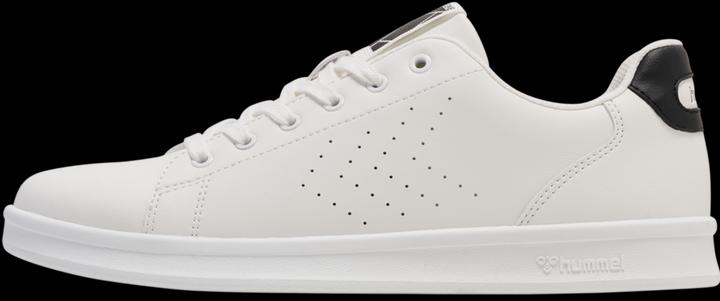 Immagine prodotto hummel Linea Corte (36)