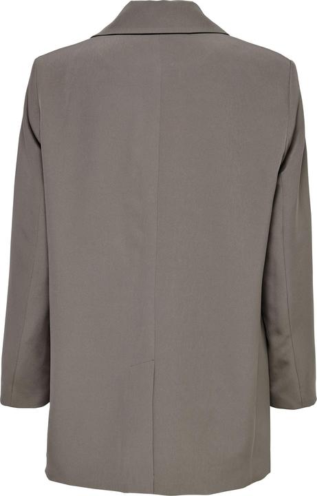 Actual product image Only Long blazer (36)