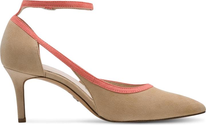 Actual product image Tamaris Pumps (41)