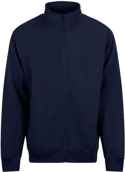Produktbild Pro RTX Sweatshirt Durchgehender Reissverschluss (L)