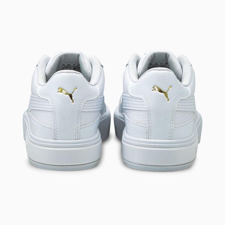 Produktbild Puma Cali Star Sneaker (38)