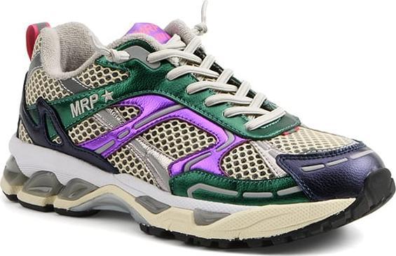 Actual product image Mrp 4523667 (40)