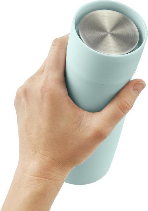 Image du produit Xavax Thermobecher (0.40 l)