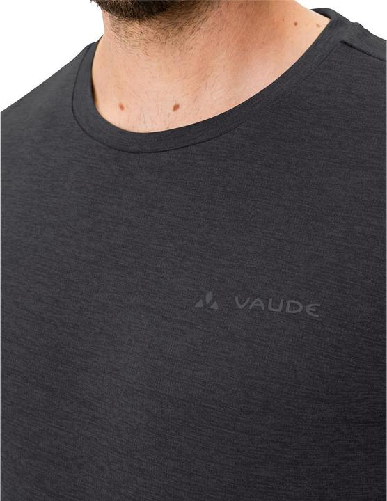 Image du produit Vaude Essential (L)