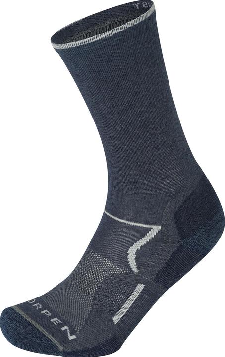 Immagine prodotto Lorpen T2 Escursionista Leggero Eco (39 - 42)