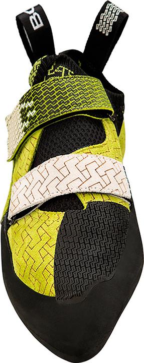 Actual product image Boreal Dharma (42)