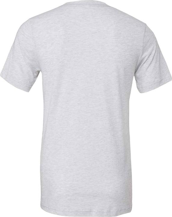 Image du produit Bella Canvas - T-shirt manches courtes - Unisexe (M)