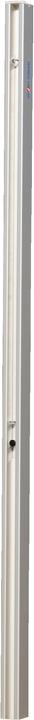 Produktbild Sport-Thieme Volleyball-Pfosten 80x80 mm