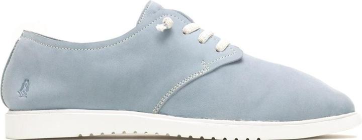 Immagine prodotto Hush Puppies Scarpe da donna/ragazzo in pelle per tutti i giorni (39.5)