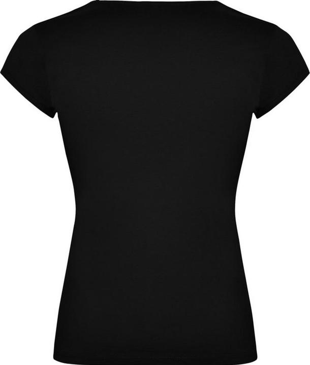 Image du produit Alpinia - T-shirt BELICE - Femme (XL)