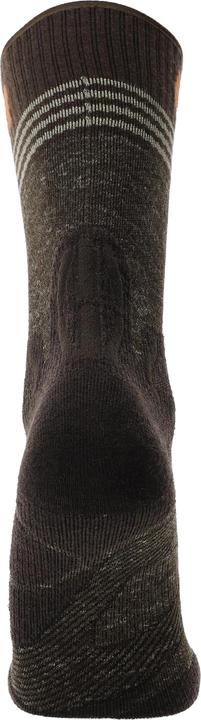 Actual product image UYN Trekking One All Season Mid (45 - 47)