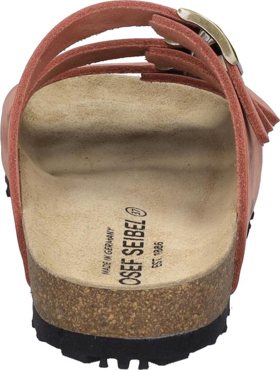 Immagine prodotto Josef Seibel 64305-10 (42)