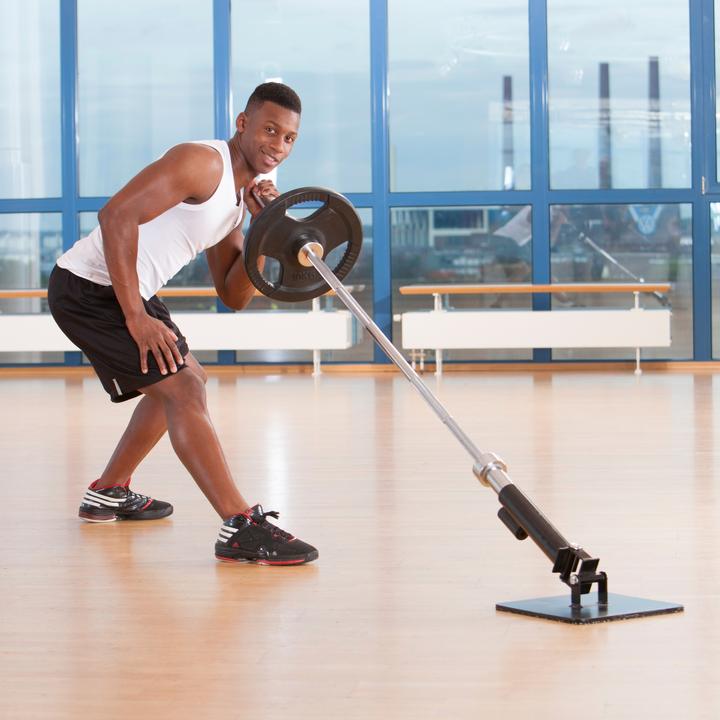 Immagine prodotto Sport-Thieme Allenatore di bilancieri (Core Trainer)
