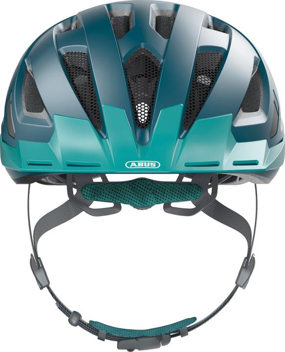 Immagine prodotto Abus Urbano-I 3.0 (61 - 65 cm)