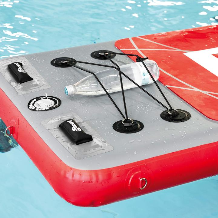Actual product image Beco BeBoard (150 mm)