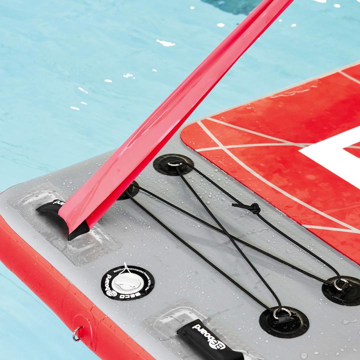 Actual product image Beco BeBoard (150 mm)