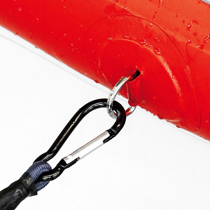 Actual product image Beco BeBoard (150 mm)