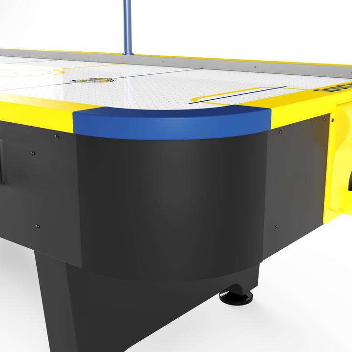 Produktbild Sportime Airhockey-Tisch Turnier 8 ft